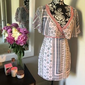 Guess by Marciano